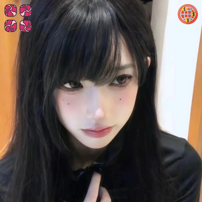 周先生